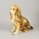 1738 8558 Skulptur